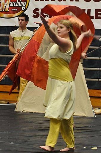 BDJ_6739.jpg