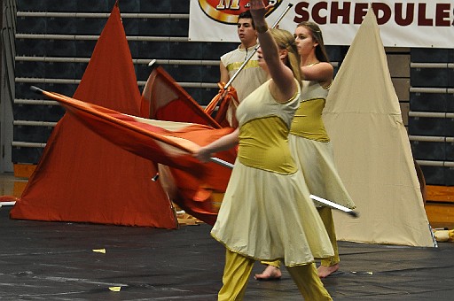 BDJ_6740.jpg