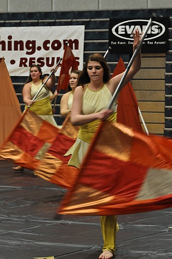 BDJ_6743.jpg