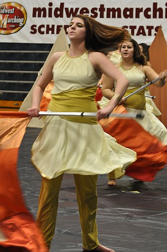 BDJ_6745.jpg