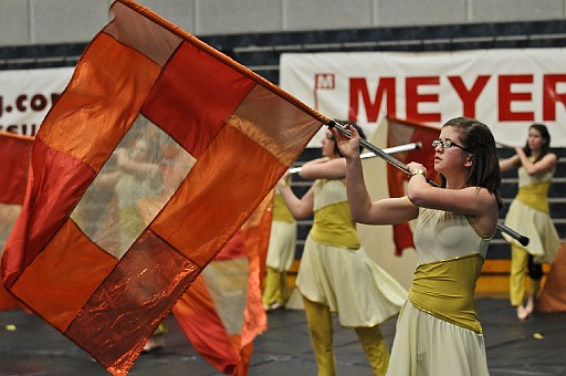 BDJ_6747.jpg