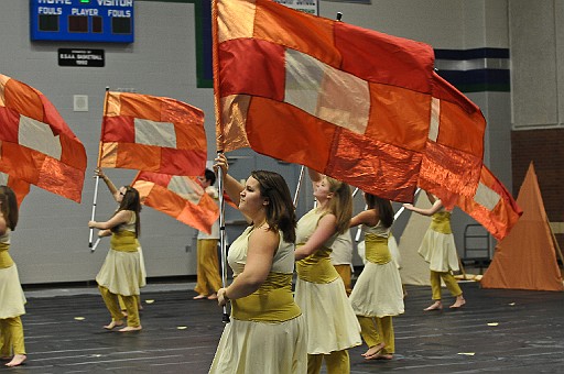 BDJ_6749.jpg
