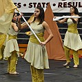 BDJ_6704