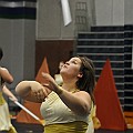 BDJ_6718