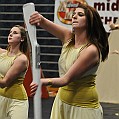BDJ_6720