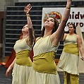 BDJ_6721