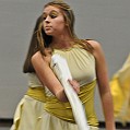 BDJ_6726