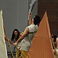 BDJ_6728