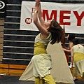 BDJ_6731