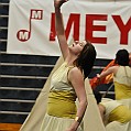BDJ_6732