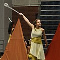 BDJ_6734