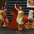 BDJ_6737