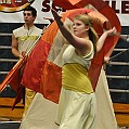 BDJ_6739