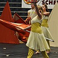 BDJ_6740