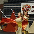 BDJ_6741