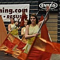 BDJ_6743