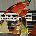 BDJ_6744