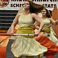 BDJ_6745