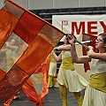 BDJ_6747
