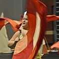 BDJ_6748