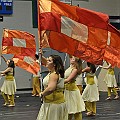 BDJ_6749