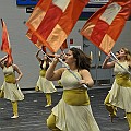 BDJ_6750