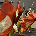 BDJ_6751