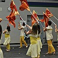 BDJ_6752