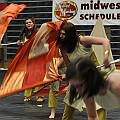 BDJ_6754