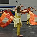BDJ_6756