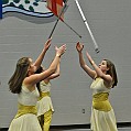 BDJ_6758
