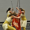 BDJ_6759