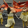BDJ_6760