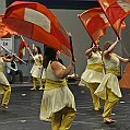 BDJ_6761