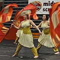 BDJ_6762