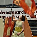 BDJ_6764