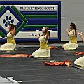 BDJ_6768