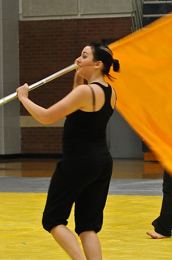 BDJ_8994.jpg