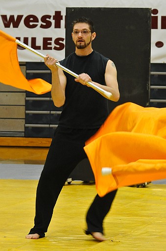 BDJ_9000.jpg