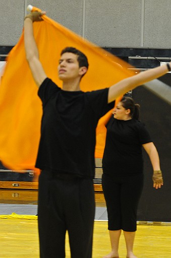 BDJ_9008.jpg