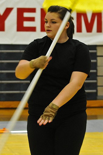 BDJ_9032.jpg