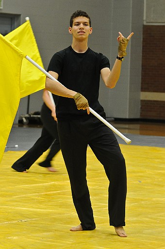 BDJ_9036.jpg