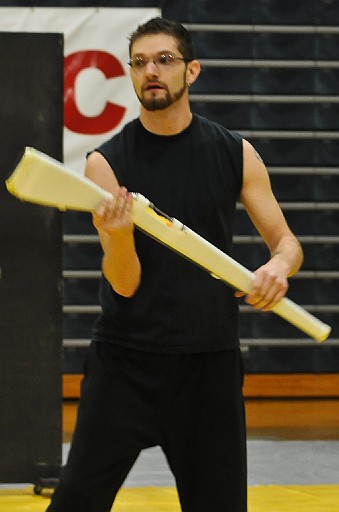 BDJ_9054.jpg