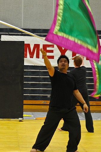 BDJ_9083.jpg