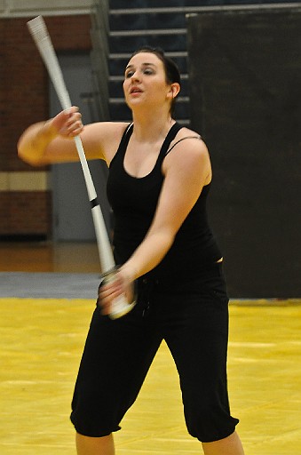 BDJ_9091.jpg