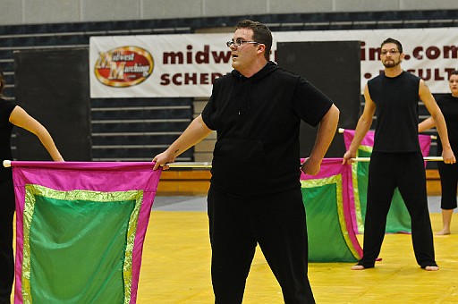 BDJ_9110.jpg