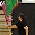 BDJ_9096