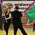 BDJ_9098