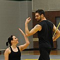BDJ_9101