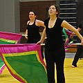 BDJ_9109